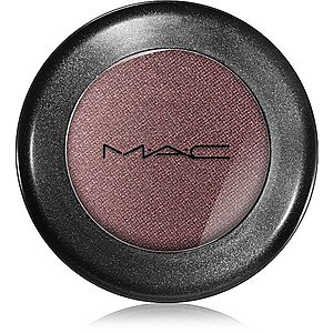 MAC Cosmetics Eye Shadow očné tiene odtieň Satin Taupe Frost 1, 5 g vyobraziť