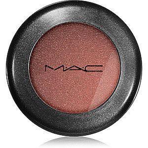 MAC Cosmetics Eye Shadow očné tiene odtieň Antiqued 1, 5 g vyobraziť