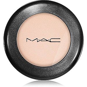 MAC Cosmetics Eye Shadow očné tiene odtieň Brule 1, 5 g vyobraziť