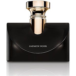 BULGARI Splendida Bvlgari Jasmin Noir parfumovaná voda pre ženy 100 ml vyobraziť