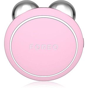 FOREO Bear™ Mini tonizačný prístroj na tvár mini Pearl Pink vyobraziť