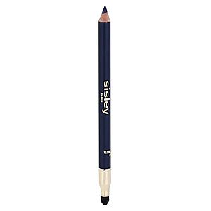 Sisley Phyto-Khol Perfect ceruzka na oči so strúhadlom odtieň 05 Navy 1.2 g vyobraziť