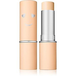 Benefit Hello Happy Air Stick Foundation make-up v tyčinke SPF 20 odtieň 2 Light Warm 8.5 g vyobraziť