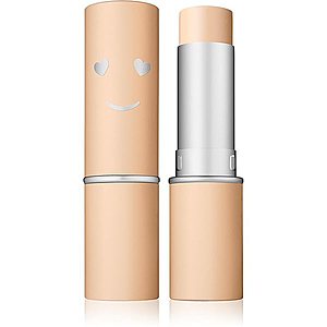 Benefit Hello Happy Air Stick Foundation make-up v tyčinke SPF 20 odtieň 3 Light Neutral 8.5 g vyobraziť