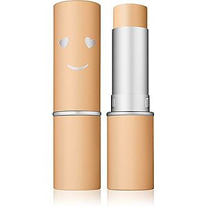 Benefit Hello Happy Air Stick Foundation make-up v tyčinke SPF 20 odtieň 5 Medium Neutral Warm 8.5 g vyobraziť
