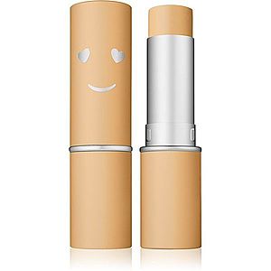 Benefit Hello Happy Air Stick Foundation make-up v tyčinke SPF 20 odtieň 6 Medium Warm 8.5 g vyobraziť