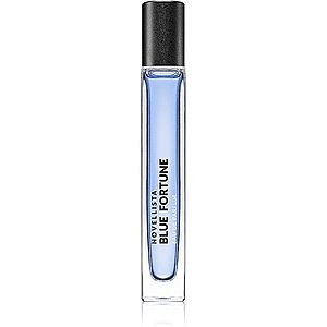 NOVELLISTA Blue Fortune parfumovaná voda pre mužov 10 ml vyobraziť