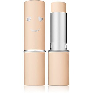 Benefit Hello Happy Air Stick Foundation make-up v tyčinke SPF 20 odtieň 1 Fair Cool 8.5 g vyobraziť