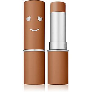 Benefit Hello Happy Air Stick Foundation make-up v tyčinke SPF 20 odtieň 10 Deep Warm 8.5 g vyobraziť