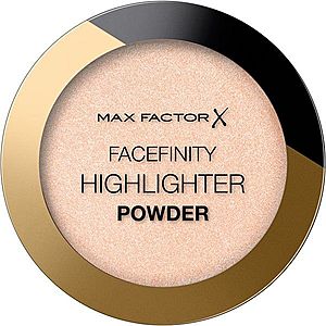 Max Factor Facefinity rozjasňujúci púder odtieň 001 Nude Beam 8 g vyobraziť