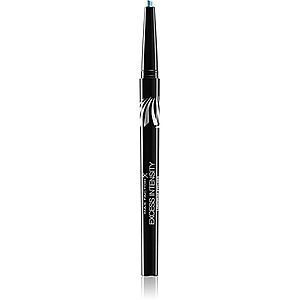 Max Factor Excess Intensity dlhotrvajúca ceruzka na oči odtieň Excessive Aqua 0.2 g vyobraziť
