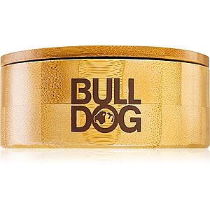 Bulldog Original Bowl Soap tuhé mydlo na holenie 100 g vyobraziť