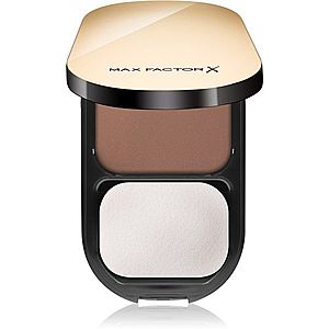 Max Factor Facefinity kompaktný make-up SPF 20 odtieň 010 Soft Sable 10 g vyobraziť
