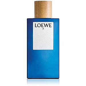 Loewe 7 toaletná voda pre mužov 150 ml vyobraziť