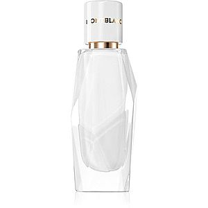 Montblanc Signature parfumovaná voda pre ženy 30 ml vyobraziť