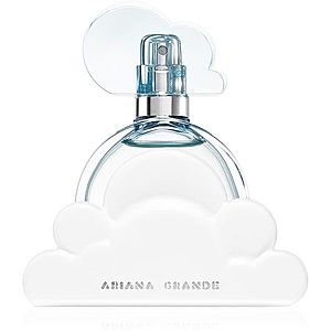 Ariana Grande Cloud parfumovaná voda pre ženy 30 ml vyobraziť