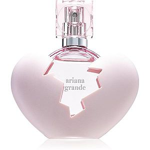 Ariana Grande Thank U Next parfumovaná voda pre ženy 30 ml vyobraziť