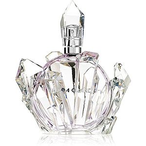 Ariana Grande R.E.M. parfumovaná voda pre ženy 100 ml vyobraziť