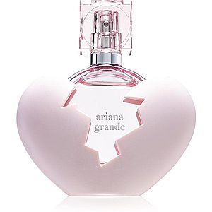 Ariana Grande Thank U Next parfumovaná voda pre ženy 50 ml vyobraziť