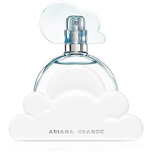 Ariana Grande Cloud parfumovaná voda pre ženy 50 ml vyobraziť