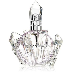 Ariana Grande R.E.M. parfumovaná voda pre ženy 30 ml vyobraziť