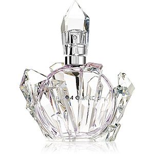 Ariana Grande R.E.M. parfumovaná voda pre ženy 50 ml vyobraziť