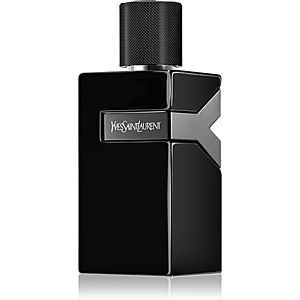 Yves Saint Laurent Y Le Parfum parfumovaná voda pre mužov 100 ml vyobraziť