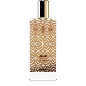 Memo Lalibela parfumovaná voda pre ženy 75 ml vyobraziť