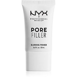 NYX Professional Makeup Pore Filler podkladová báza pod make-up 20 ml vyobraziť
