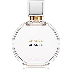 Chanel Chance Eau Tendre parfumovaná voda pre ženy 35 ml vyobraziť