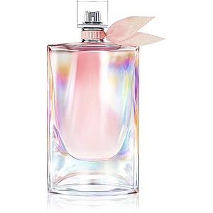 Lancôme La Vie Est Belle Soleil Cristal parfumovaná voda pre ženy 100 ml vyobraziť