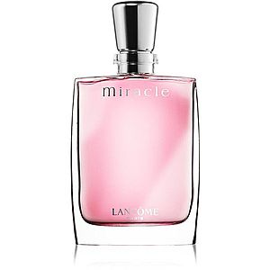 Lancôme Miracle parfumovaná voda pre ženy 50 ml vyobraziť