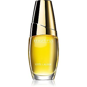 Estée Lauder Beautiful parfumovaná voda pre ženy 15 ml vyobraziť