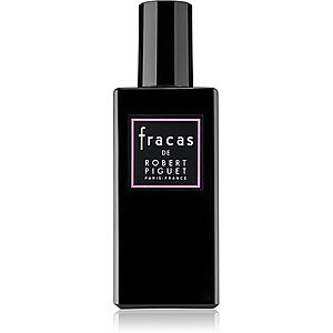 Robert Piguet Fracas parfumovaná voda pre ženy 100 ml vyobraziť