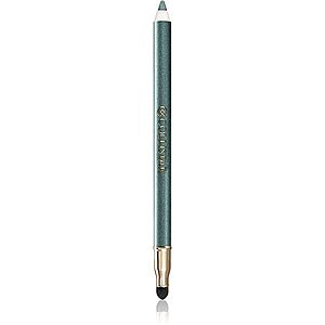 Collistar Professional Eye Pencil ceruzka na oči odtieň 23 Turchese Tigullio Glitter 1.2 ml vyobraziť