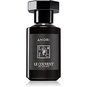 Le Couvent Maison de Parfum Remarquables Anori parfumovaná voda unisex 50 ml vyobraziť