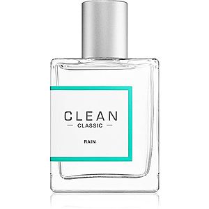 CLEAN Classic Rain parfumovaná voda new design pre ženy 60 ml vyobraziť