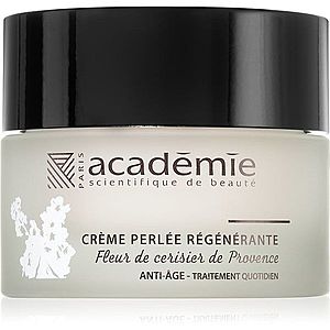 Académie Scientifique de Beauté Aromathérapie regeneračný krém s vyhladzujúcim účinkom 50 ml vyobraziť