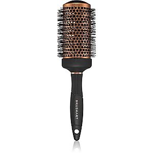 BrushArt Hair Ceramic round hairbrush keramická kefa na vlasy Ø 53 mm vyobraziť