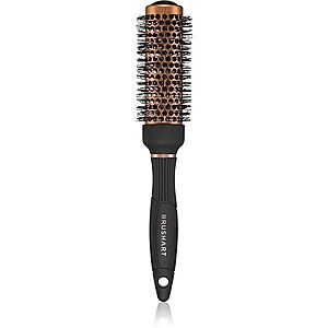 BrushArt Hair Ceramic round hairbrush keramická kefa na vlasy Ø 33 mm vyobraziť
