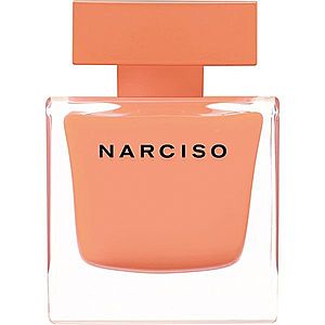 Narciso Rodriguez NARCISO AMBRÉE parfumovaná voda pre ženy 30 ml vyobraziť