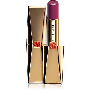 Estée Lauder Pure Color Desire Rouge Excess Lipstick matný hydratačný rúž odtieň 413 Devastate 3.5 g vyobraziť