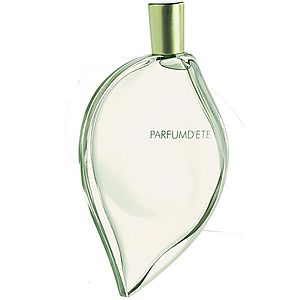 KENZO Parfum D'Été parfumovaná voda pre ženy 75 ml vyobraziť