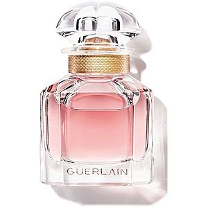 GUERLAIN Mon Guerlain parfumovaná voda pre ženy 30 ml vyobraziť