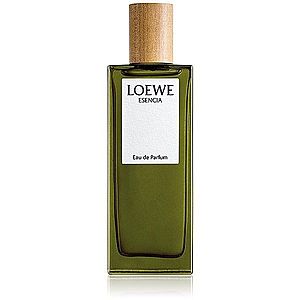 Loewe Esencia parfumovaná voda pre mužov 50 ml vyobraziť
