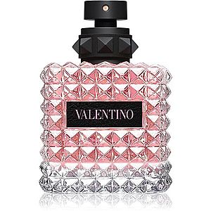 Valentino Born In Roma Donna parfumovaná voda pre ženy 100 ml vyobraziť