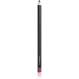 MAC Cosmetics Lip Pencil ceruzka na pery odtieň Plum 1, 45 g vyobraziť
