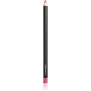 MAC Cosmetics Lip Pencil ceruzka na pery odtieň Soar 1, 45 g vyobraziť