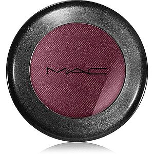 MAC Cosmetics Eye Shadow očné tiene odtieň Cranberry 1, 5 g vyobraziť