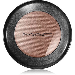 MAC Cosmetics Eye Shadow očné tiene odtieň Naked Lunch 1, 5 g vyobraziť